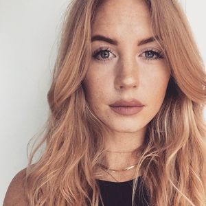 Meet your Posher, Kathleen